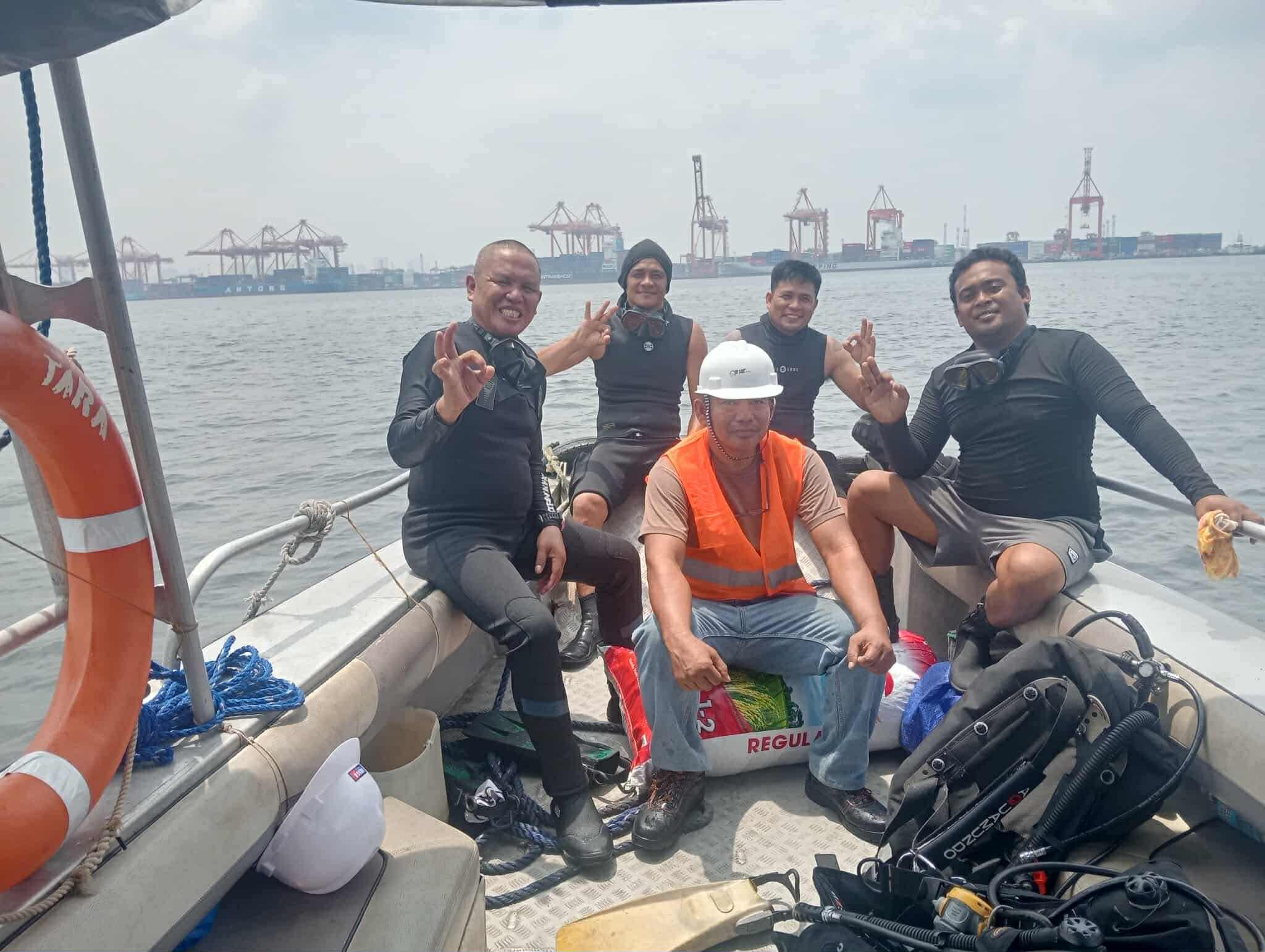 Image of standard item