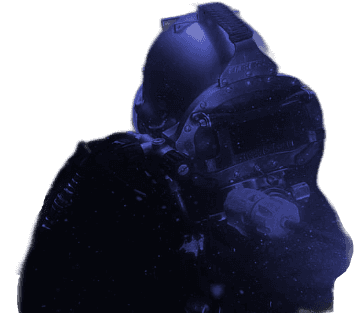 Picture of scuba diver